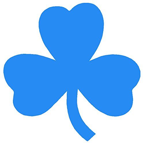 Éire Literature