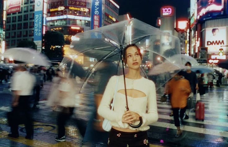 Reverse Culture Shock After Going Abroad