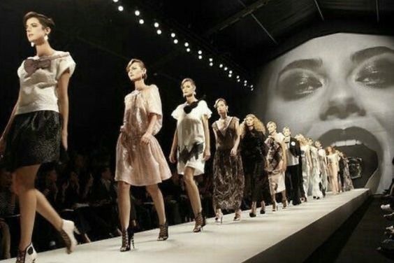 Why Are Male and Female Perceptions of “Pretty” So Different?